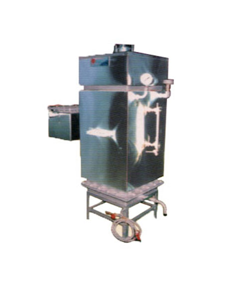 hotwater boiler in trichy