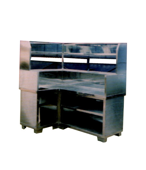 kneading table in trichy