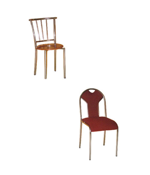 SS Chairs